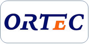 Ortec Fieldservice app