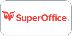 OmniMove MobileForms werkbon app Superoffice