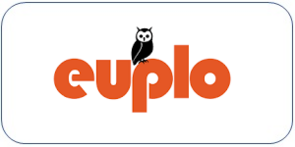 OmniMove MobileForms inspectie app Euplo