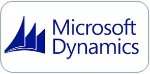 Dynamics app webform