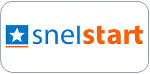 Snelstart werkbon app