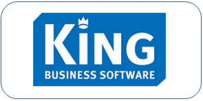 OmniMove MobileForms werkbon app KING