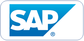 Werkbon Inspectie app SAP