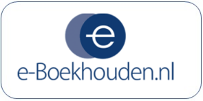 Werkbon app e-Boekhouden
