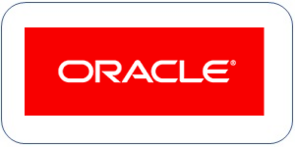 Mobile Forms app Oracle
