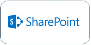 OmniMove MobileForms Sharepoint 