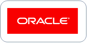 Oracle app
