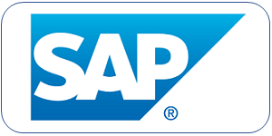 SAP inspection app