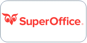 Superoffice inspection app