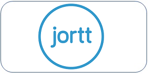Jortt work order app