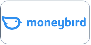 Moneybird werkbon app
